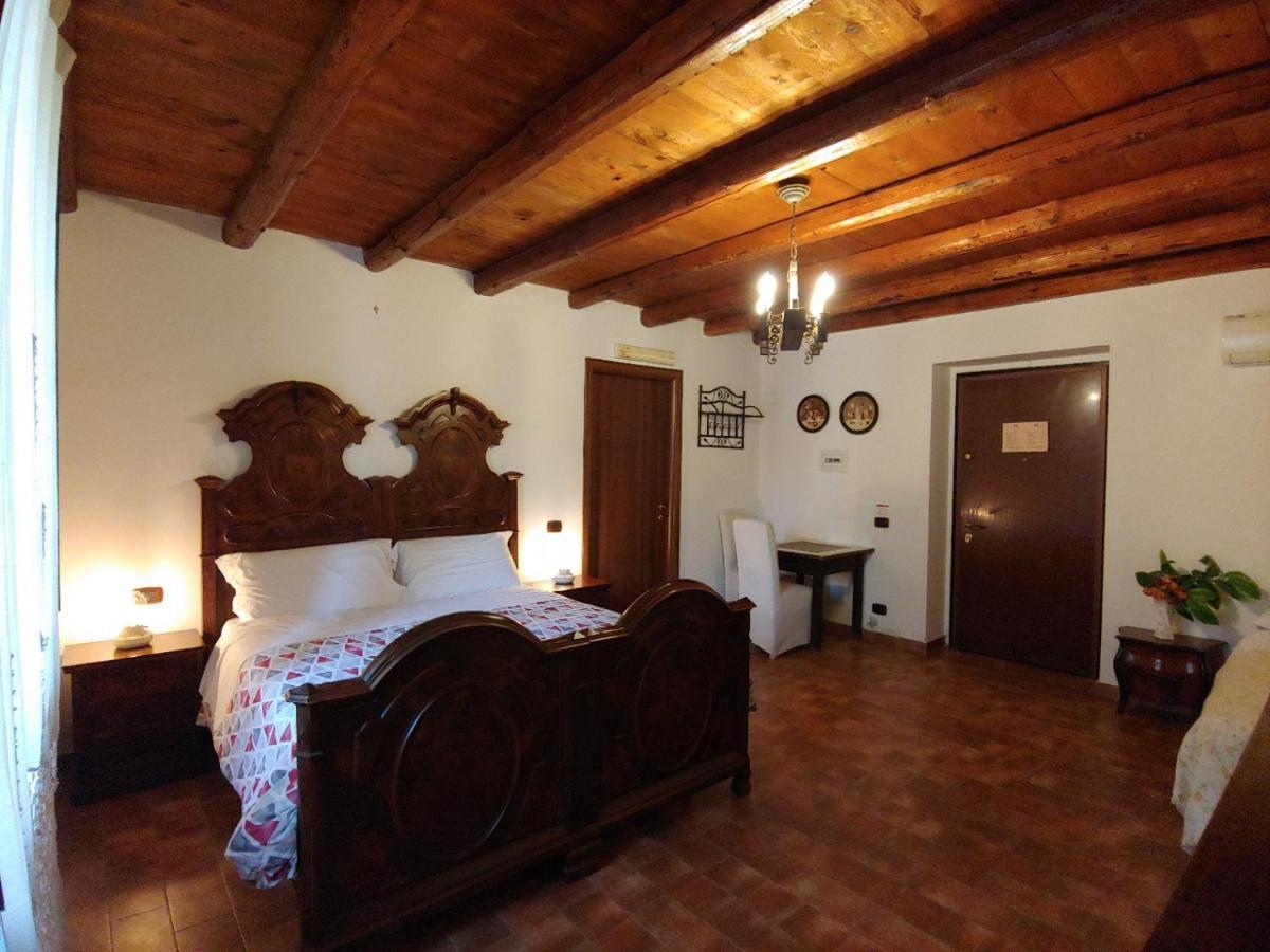 Tenuta Bellaprima Caltagirone Niscemi エクステリア 写真