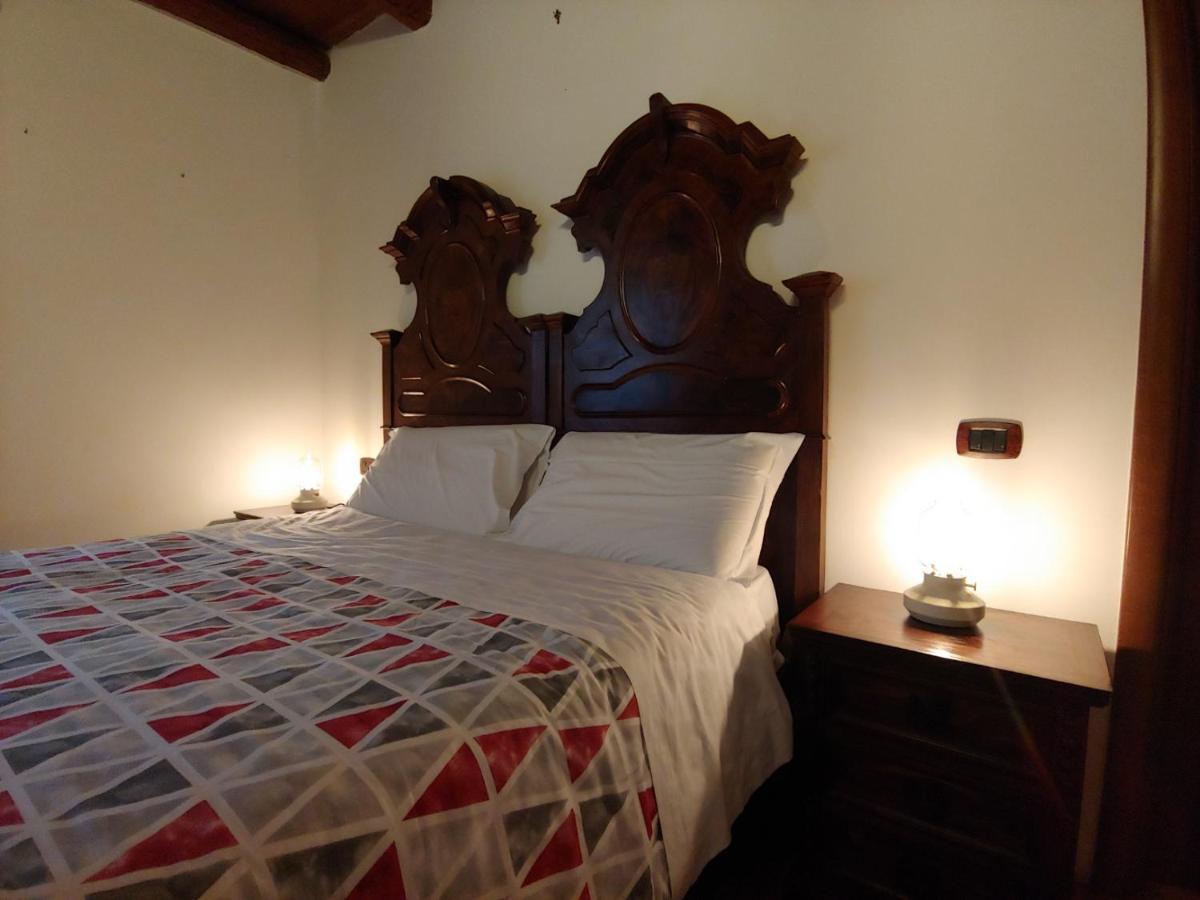 Tenuta Bellaprima Caltagirone Niscemi エクステリア 写真