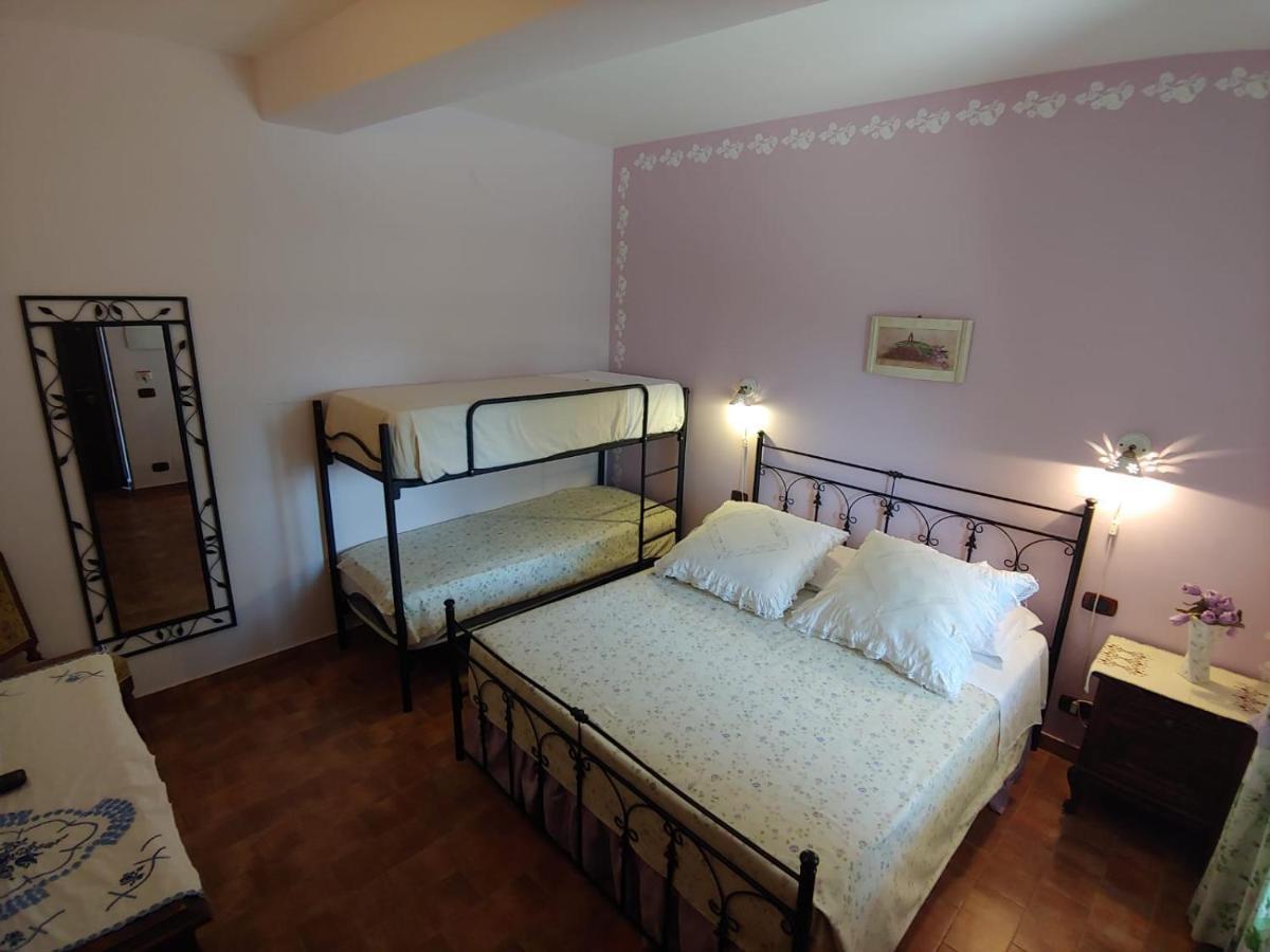Tenuta Bellaprima Caltagirone Niscemi エクステリア 写真