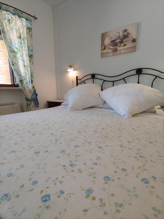 Tenuta Bellaprima Caltagirone Niscemi エクステリア 写真