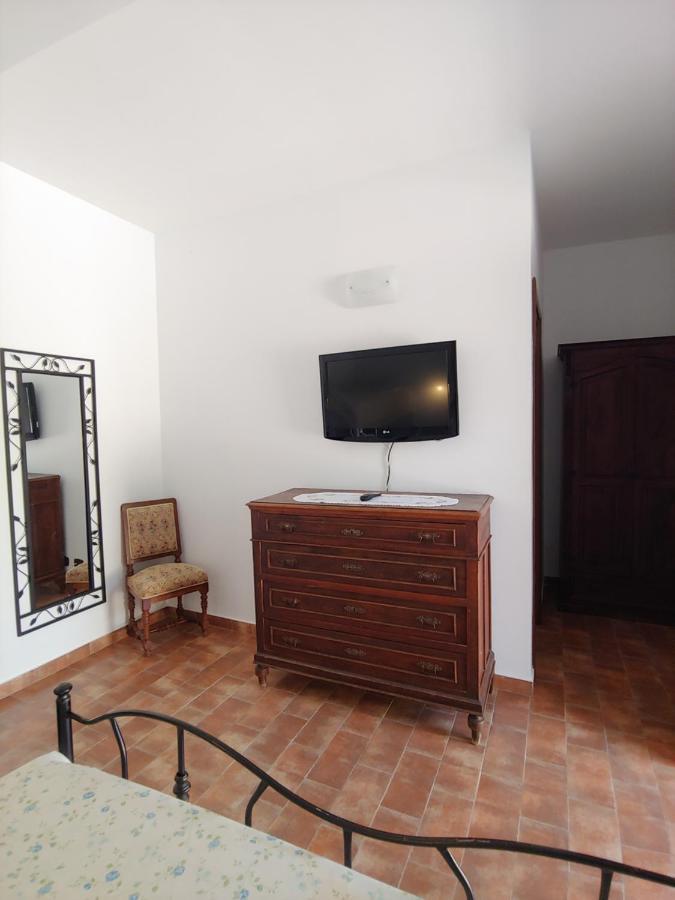Tenuta Bellaprima Caltagirone Niscemi エクステリア 写真