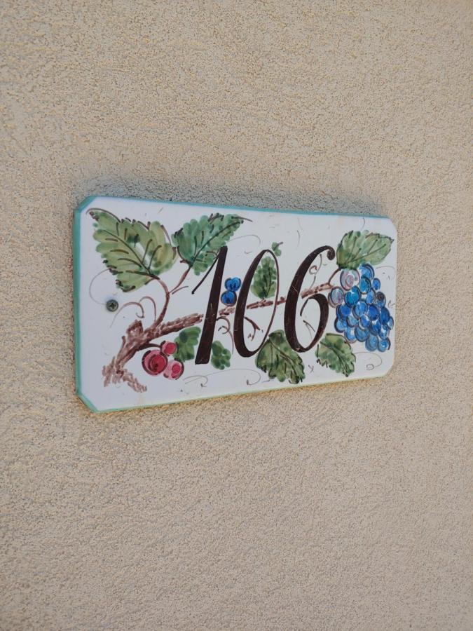 Tenuta Bellaprima Caltagirone Niscemi エクステリア 写真